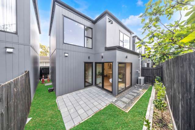 101B&D Gossamer Drive Pakuranga Heights_3