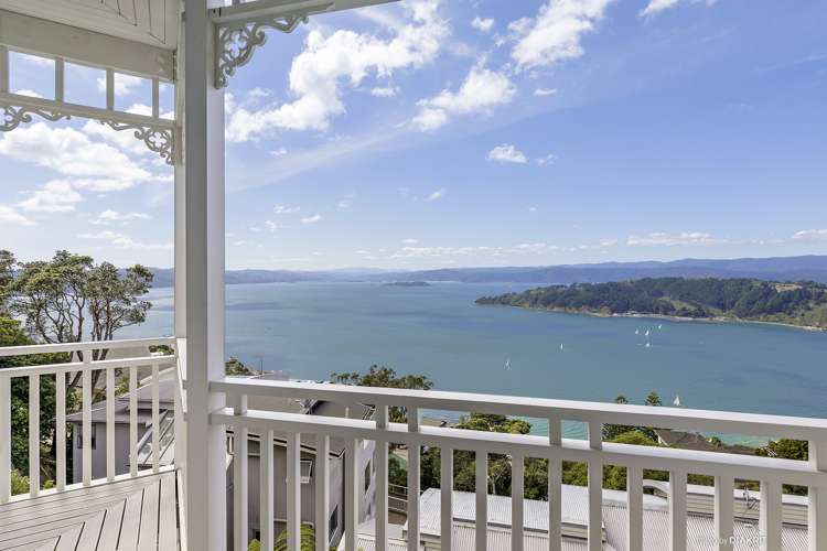 10 Lookout Road Roseneath_5