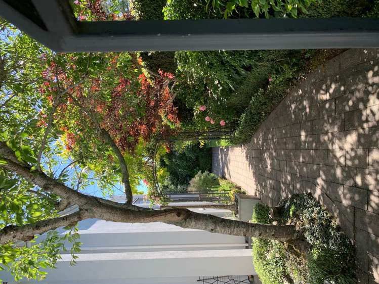 15 Cambridge Terrace Devonport_33