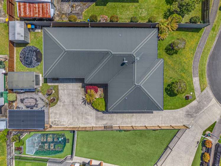 145 Cameron Avenue Te Awamutu_16