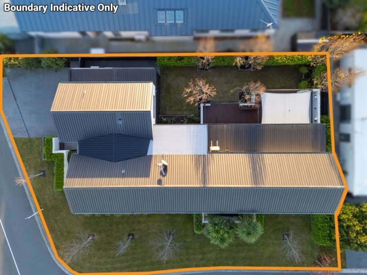 31 Wallace Crescent Prebbleton_32