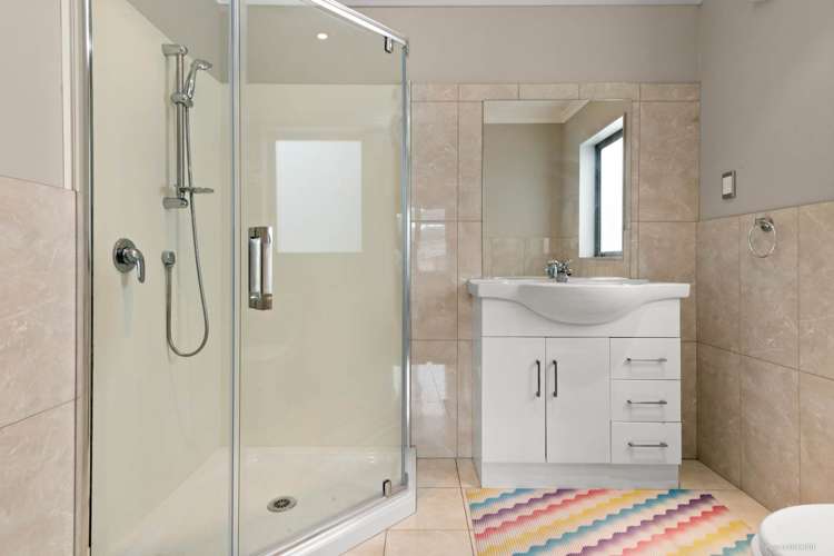 19 Kokako Rise Papakura_9