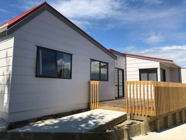 14/336B East Coast Road Mairangi Bay_4