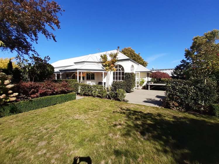 15 Roblyn Place Lincoln_19