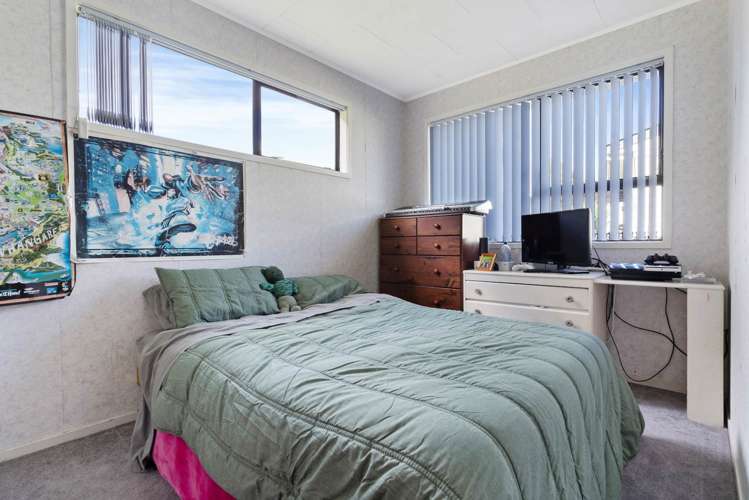 7 Selago Place Manurewa_18