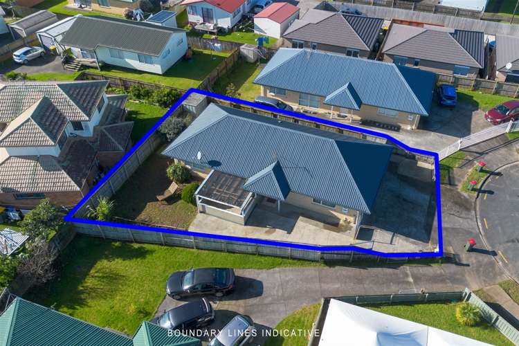 45 James Street Mangere East_19