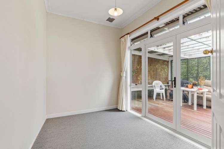 59 Kent Street Carterton_9