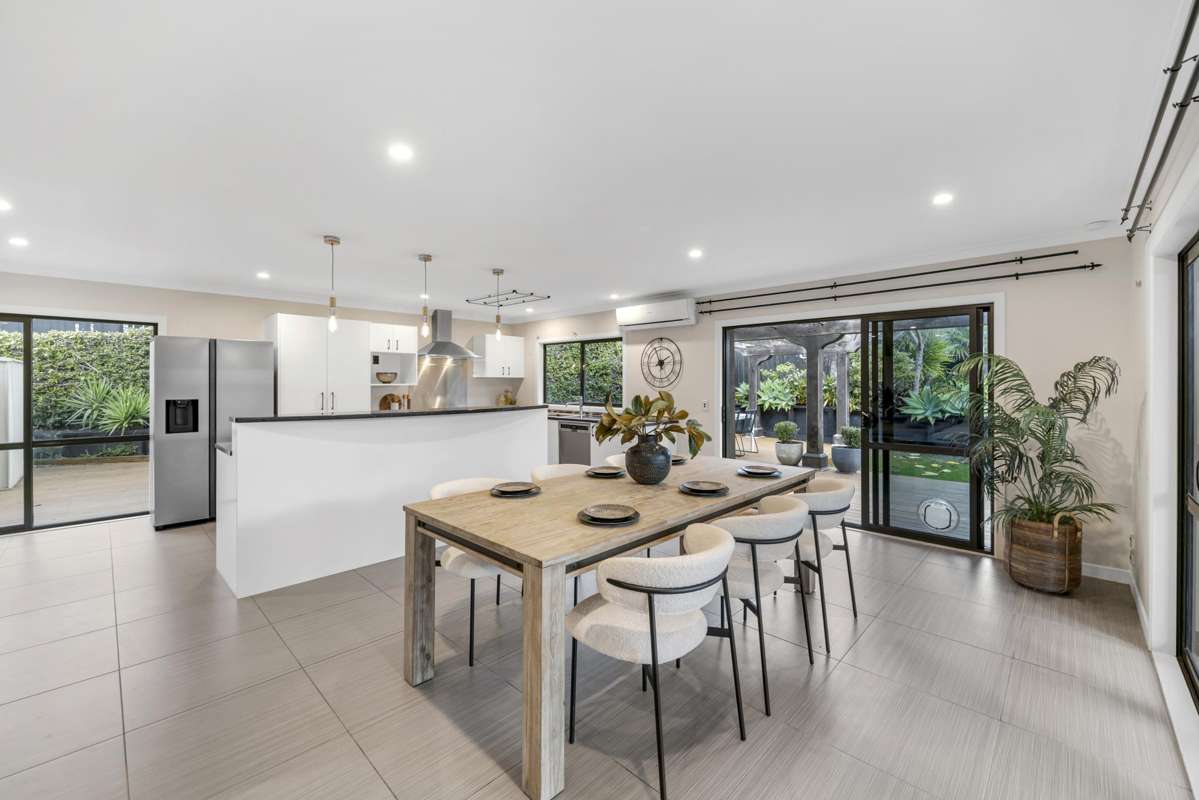 22 Tui Brae_1