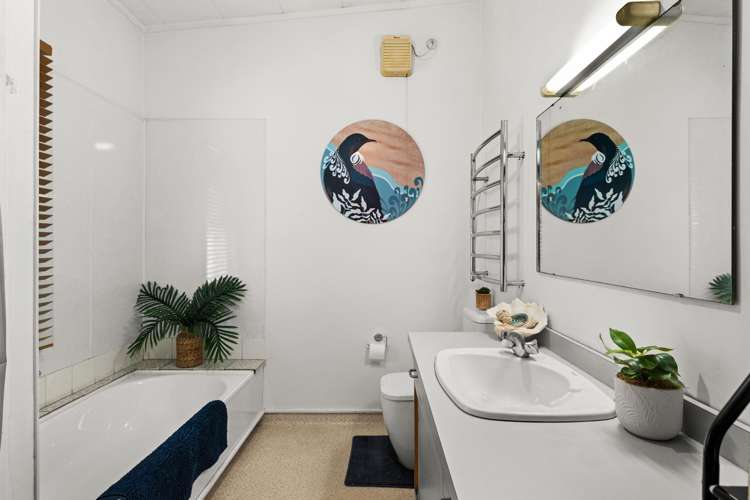 44 Vigor Brown Street Napier South_8