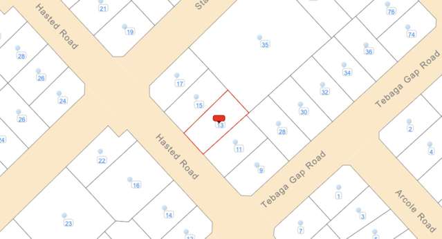 13 Hasted Road Karaka_1