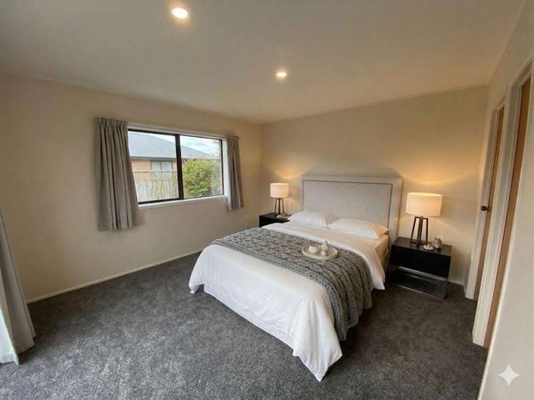7 Kadina Place 10662_11