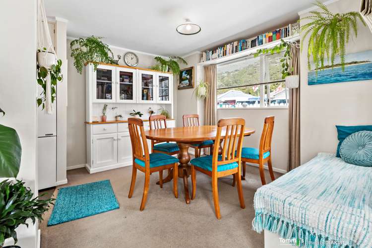 165a Queens Drive Lyall Bay_5