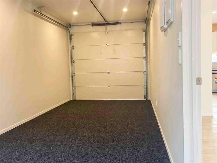4 Longview Oak Lane Papakura_20
