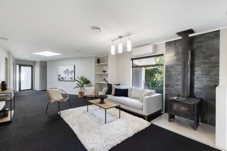 20 Taylor Street Ohauiti_9