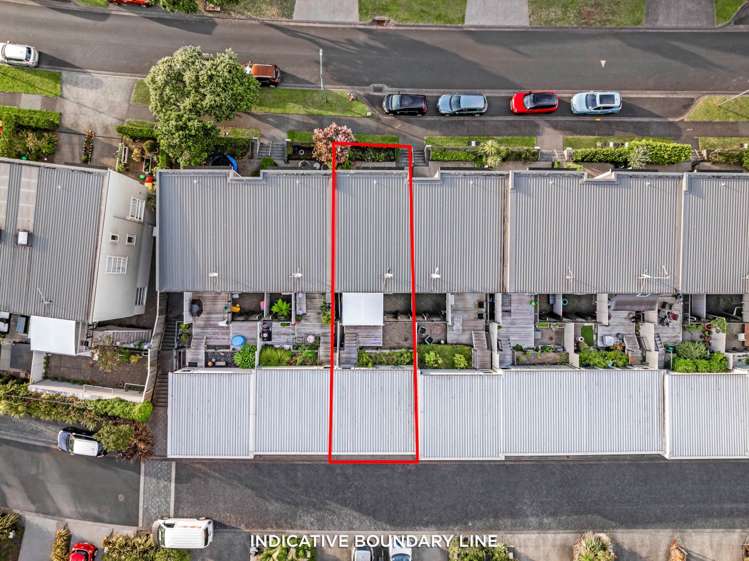 46 Korere Terrace Stonefields_28