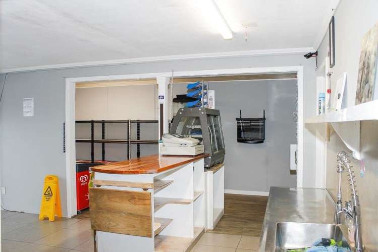 67 Blake Street Blaketown_20