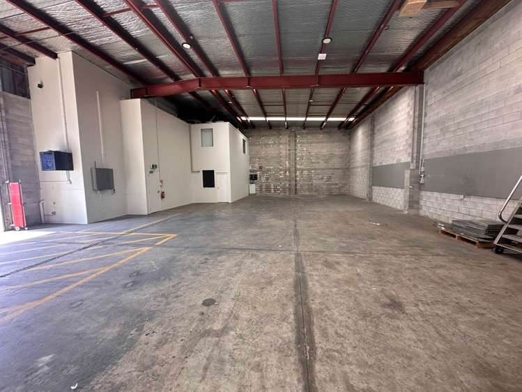 Address withheld Mangere_1