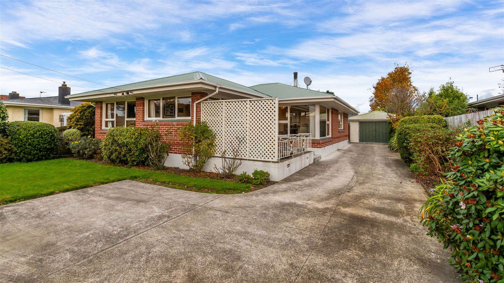 299 Wairakei Road Bryndwr_0