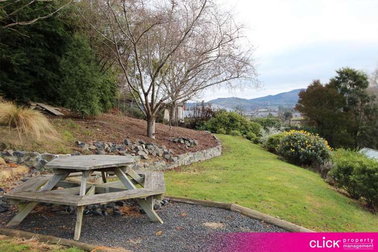 142 Gladstone Road North Mosgiel_1