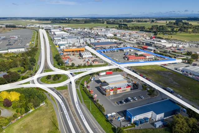 527 Sawyers Arms Road Harewood_2