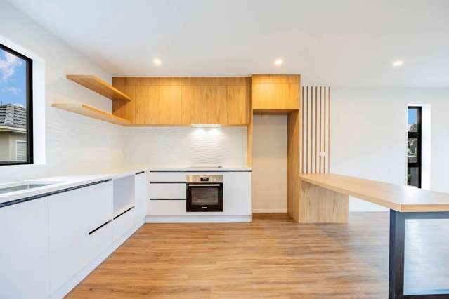 5/21 Peachgrove Road Te Atatu Peninsula_4