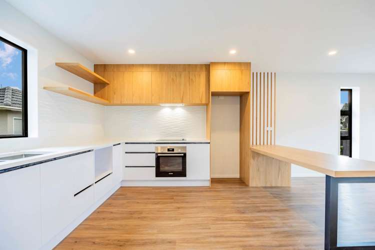 3/21 Peachgrove Road Te Atatu Peninsula_7