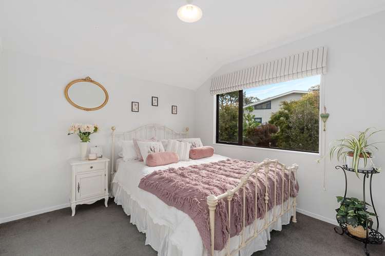 67 Beach Haven Road Beach Haven_26