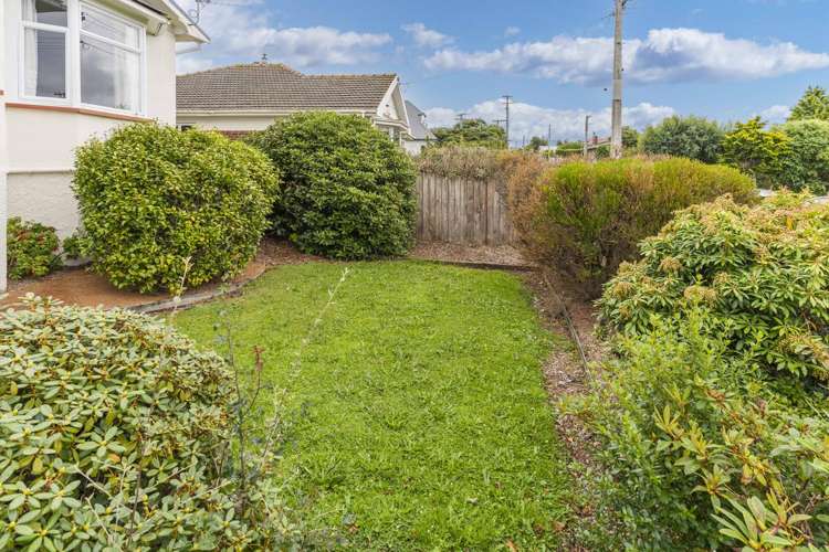 36 Duckworth Street Andersons Bay_16