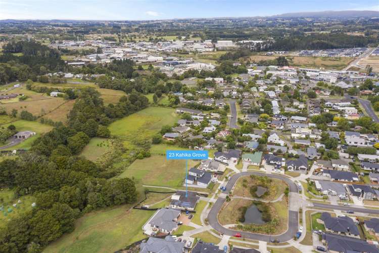 23 Kahika Grove Huapai_14