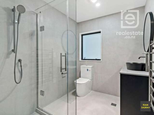 23 Kapeta Lane Karaka_4