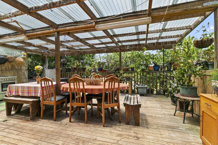 44 Colwill Road Massey_7