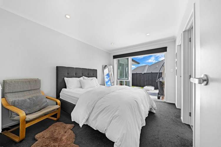 4 School House Road Paerata_10