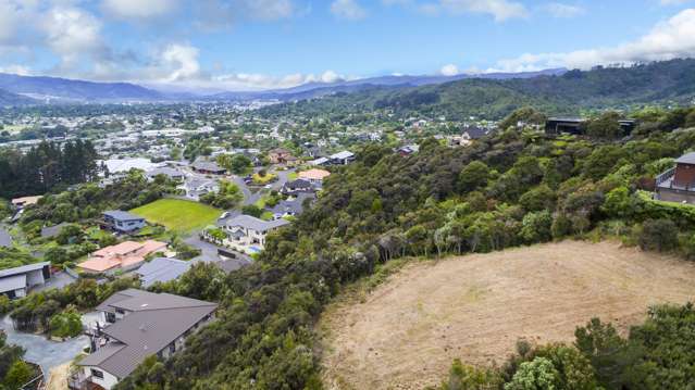 42 Sylvan Way Silverstream_1