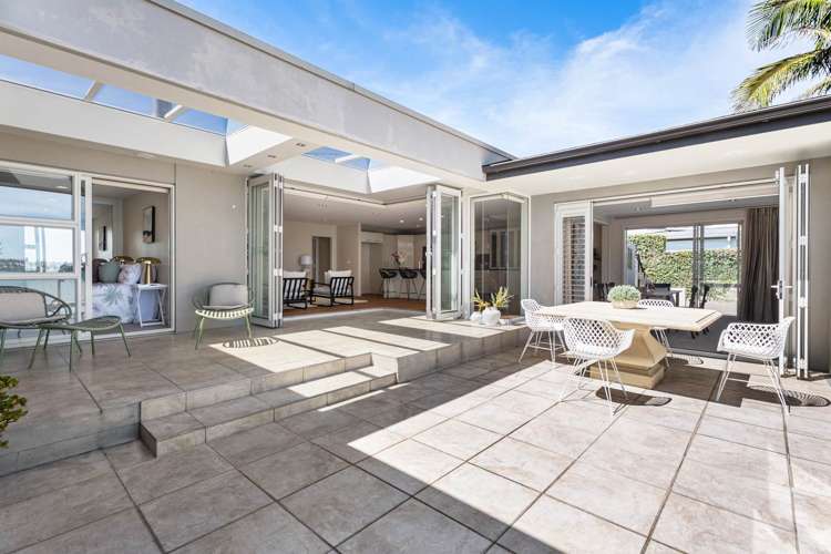 21 William Bryan Drive Half Moon Bay_45