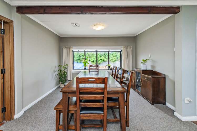 59a Brynley Street Hornby_6