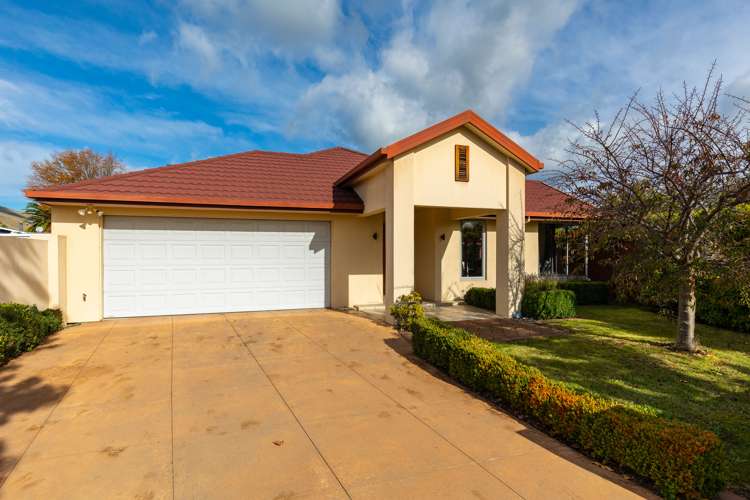 17 Kendon Street Witherlea_25