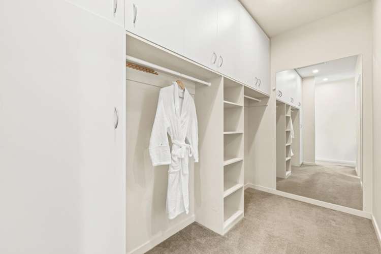 502 Mill Road Ohoka_12