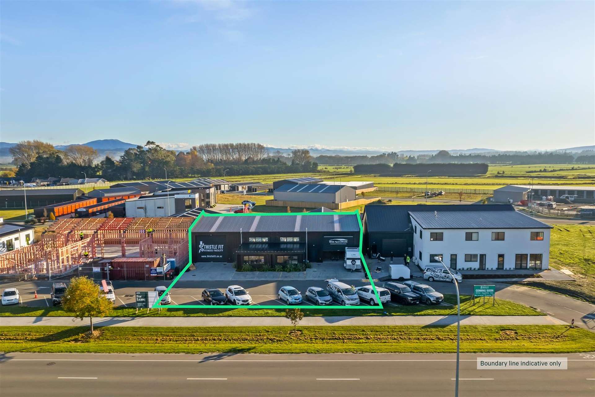 4 Hinge Lane Woodend_0