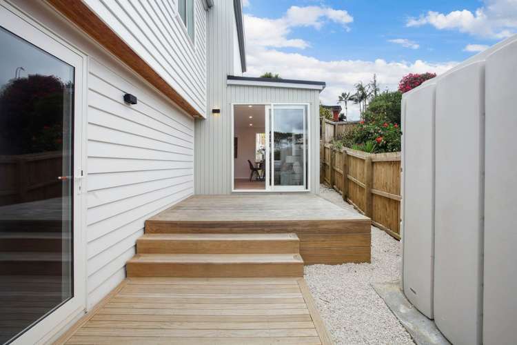 25a Capilano Place Glenfield_21