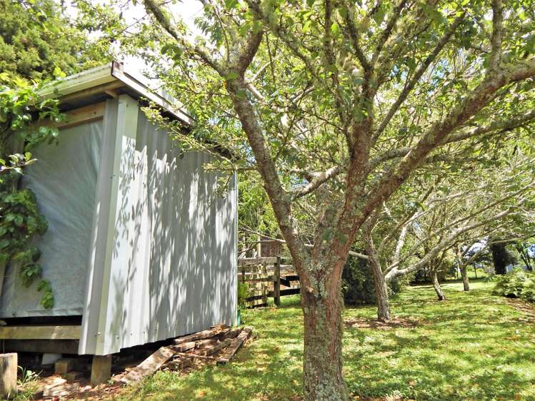 135 Onekura Road Kerikeri Surrounds_13