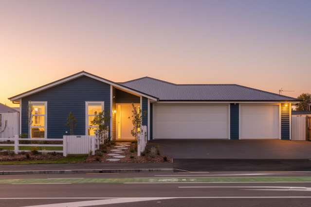 127 Prestons Park Drive Marshland_1