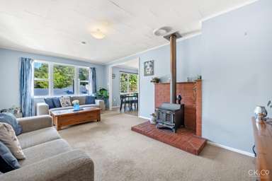 41 Logie Street_4