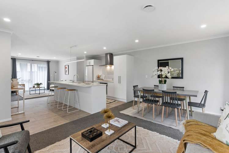 3 Skiffington Road Pokeno_13