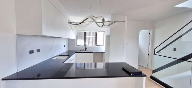 2/280 Great South Road 1662_2