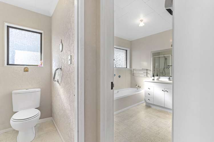 1/189 Powderham Street New Plymouth Central_16