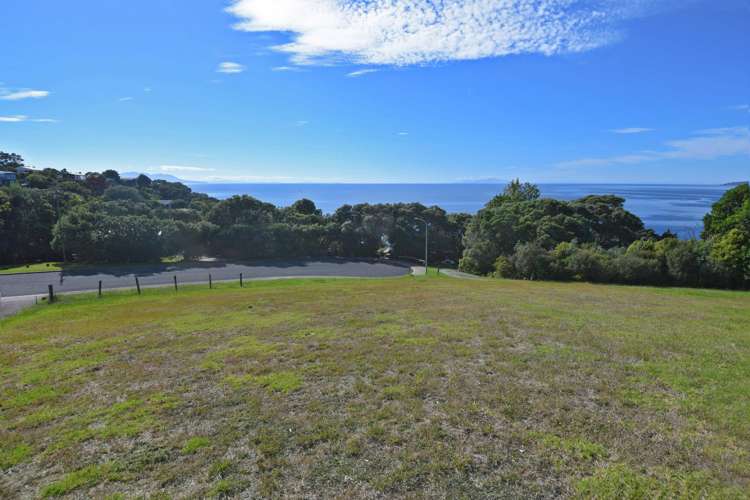 42 Wonderview Road Leigh_9