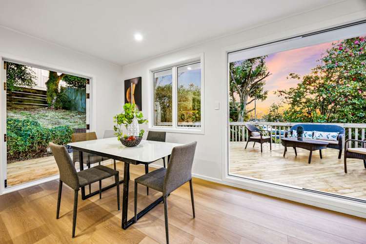 23 Peter Buck Road New Windsor_19