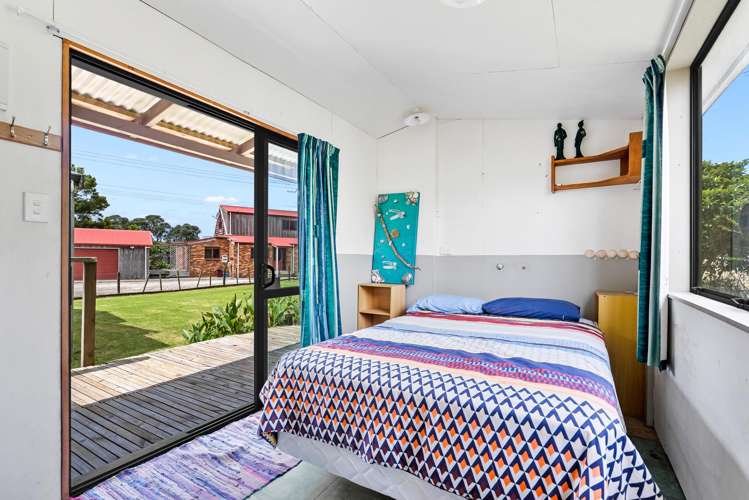 2173 Whananaki North Road Whananaki_34