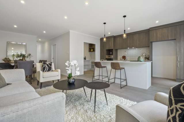 27 Bristol Freighter Road Hobsonville_2