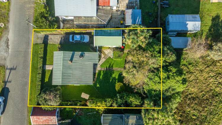 136 Riverlea Estate Drive Kainga_23